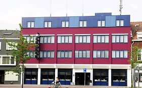 Amrath Hotel Eindhoven